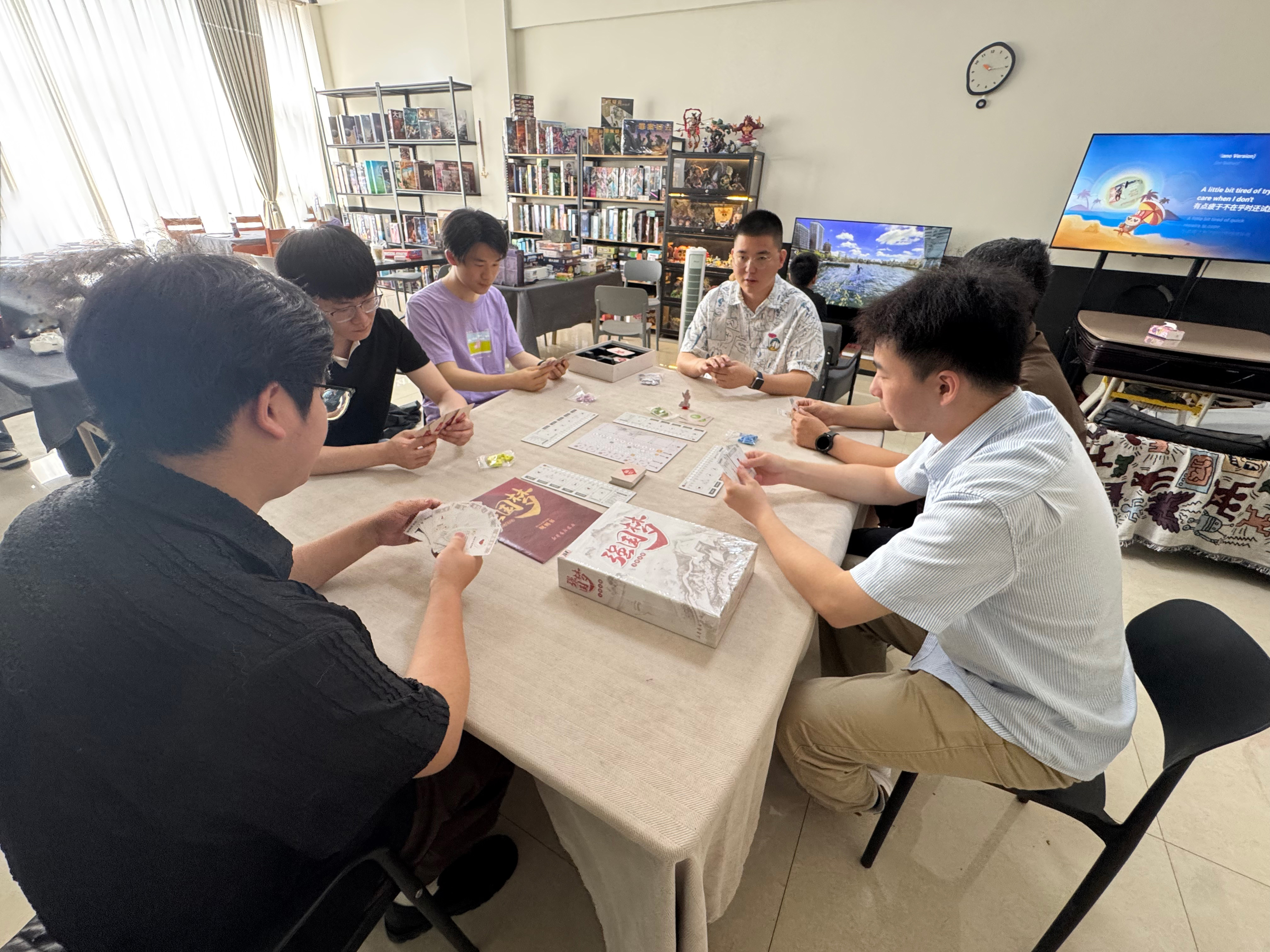 运动现场-缩小.jpg
