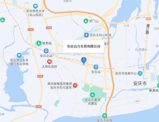 地点.jpg