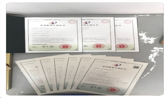 am8图片20210524165447938.png am8图片20210524165447938.png
