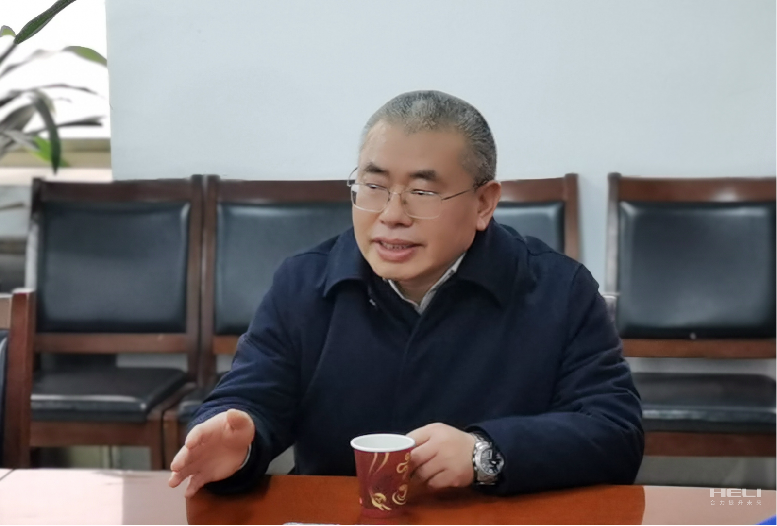 向导讲话.png 向导讲话.png