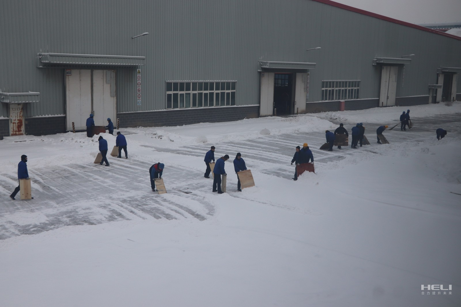4-3 继续作为，，，，，，迅速投身战寒斗雪.jpg