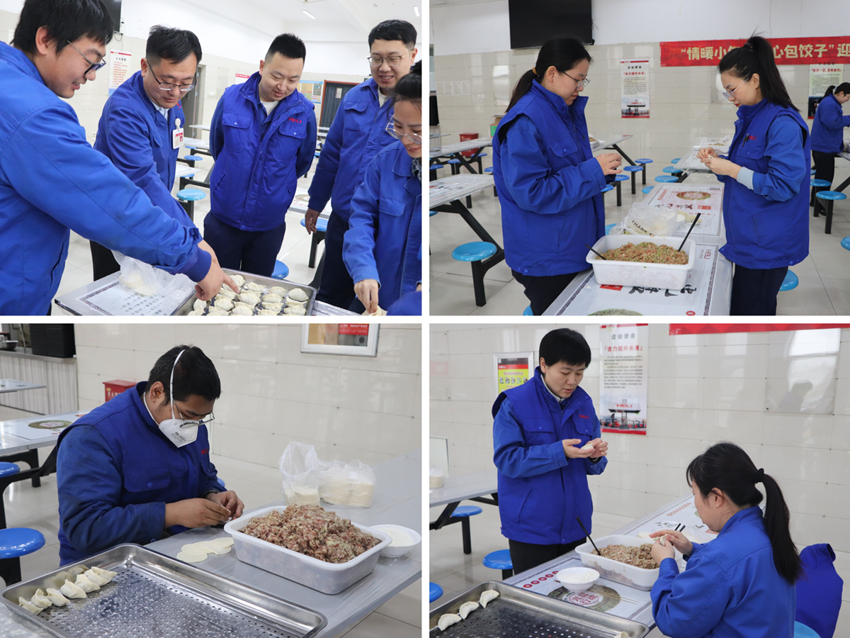 小我私家赛 1.png 小我私家赛 1.png