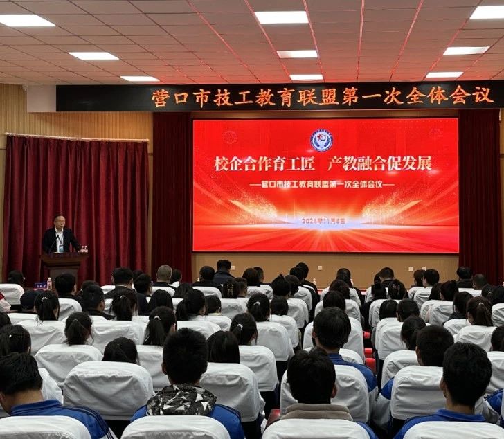 聚会现场.jpg 聚会现场.jpg